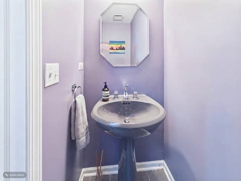 Tiny photo for 1445 S Indiana Avenue, Chicago, IL 60605 (MLS # 12711845)