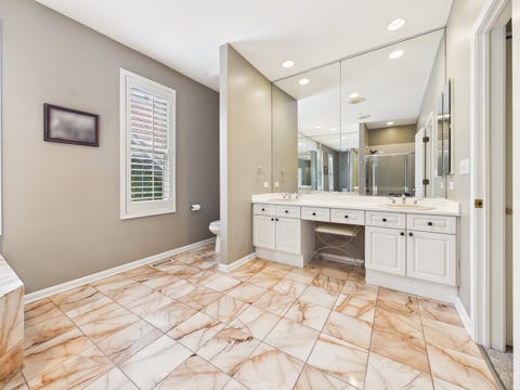 Tiny photo for 1445 S Indiana Avenue, Chicago, IL 60605 (MLS # 12711845)