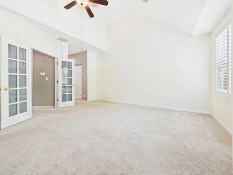 Tiny photo for 1445 S Indiana Avenue, Chicago, IL 60605 (MLS # 12711845)