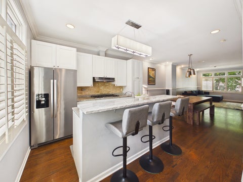 Tiny photo for 1445 S Indiana Avenue, Chicago, IL 60605 (MLS # 12711845)