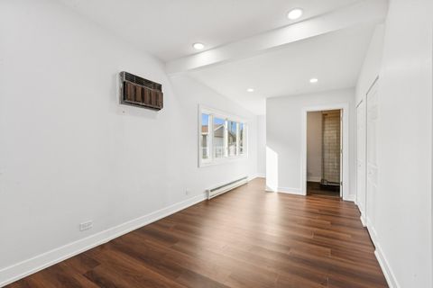 Tiny photo for 26 N Craig Place, Lombard, IL 60148 (MLS # 12603023)