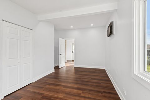 Tiny photo for 26 N Craig Place, Lombard, IL 60148 (MLS # 12603023)