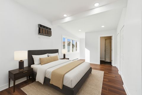 Tiny photo for 26 N Craig Place, Lombard, IL 60148 (MLS # 12603023)