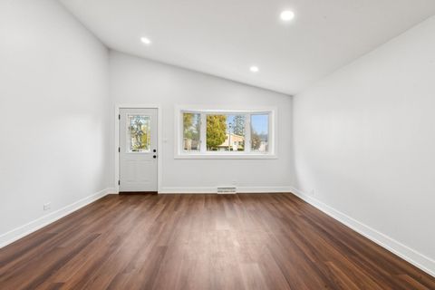 Tiny photo for 26 N Craig Place, Lombard, IL 60148 (MLS # 12603023)