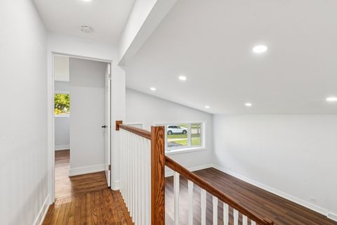 Tiny photo for 26 N Craig Place, Lombard, IL 60148 (MLS # 12603023)