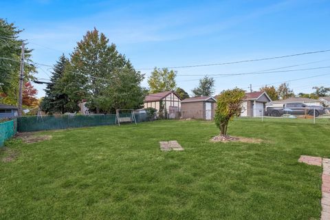 Tiny photo for 26 N Craig Place, Lombard, IL 60148 (MLS # 12603023)