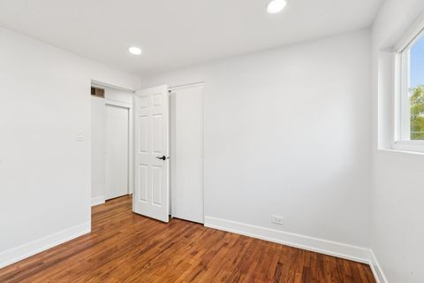 Tiny photo for 26 N Craig Place, Lombard, IL 60148 (MLS # 12603023)