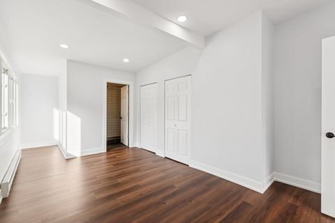 Tiny photo for 26 N Craig Place, Lombard, IL 60148 (MLS # 12603023)