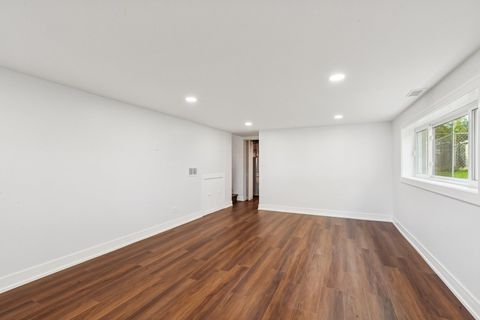 Tiny photo for 26 N Craig Place, Lombard, IL 60148 (MLS # 12603023)