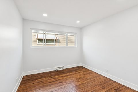 Tiny photo for 26 N Craig Place, Lombard, IL 60148 (MLS # 12603023)