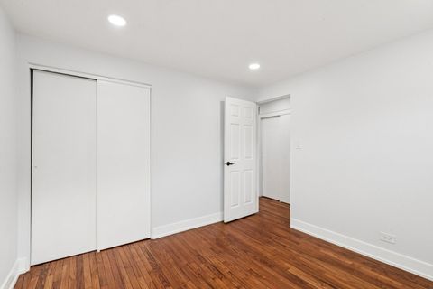 Tiny photo for 26 N Craig Place, Lombard, IL 60148 (MLS # 12603023)