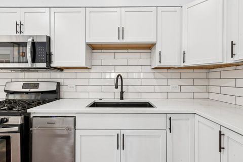 Tiny photo for 26 N Craig Place, Lombard, IL 60148 (MLS # 12603023)