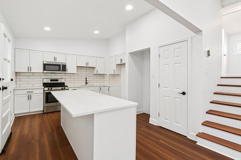 Tiny photo for 26 N Craig Place, Lombard, IL 60148 (MLS # 12603023)