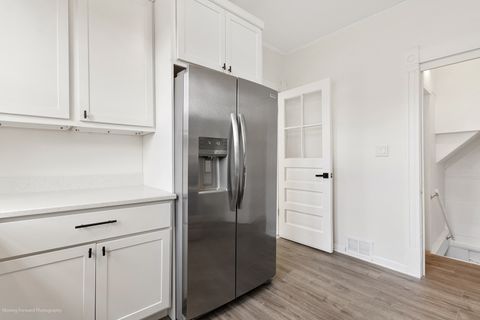 Tiny photo for 11326 S EGGLESTON Avenue, Chicago, IL 60628 (MLS # 12533604)