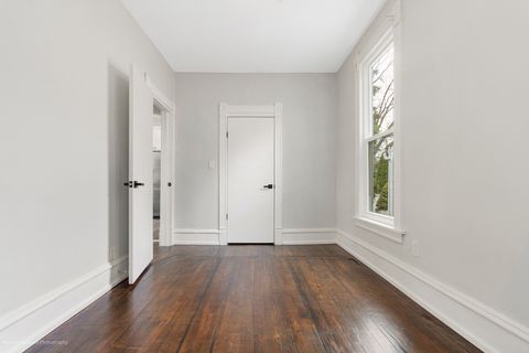 Tiny photo for 11326 S EGGLESTON Avenue, Chicago, IL 60628 (MLS # 12533604)