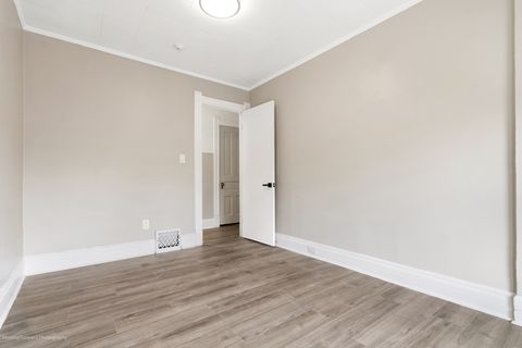 Tiny photo for 11326 S EGGLESTON Avenue, Chicago, IL 60628 (MLS # 12533604)