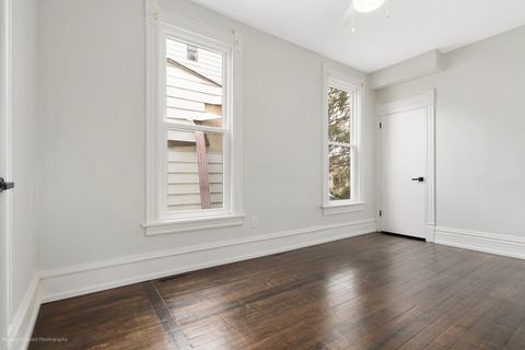 Tiny photo for 11326 S EGGLESTON Avenue, Chicago, IL 60628 (MLS # 12533604)