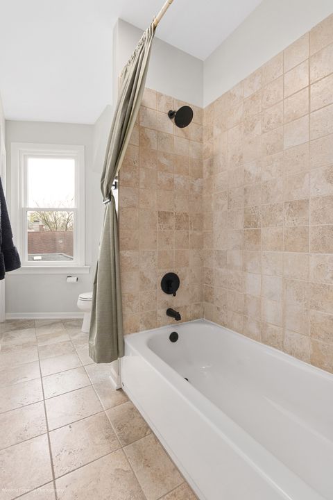 Tiny photo for 11326 S EGGLESTON Avenue, Chicago, IL 60628 (MLS # 12533604)