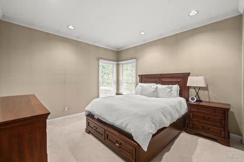 Tiny photo for 445 Kelly Lane, Crystal Lake, IL 60012 (MLS # 12712338)