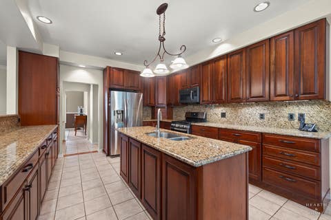 Tiny photo for 445 Kelly Lane, Crystal Lake, IL 60012 (MLS # 12712338)