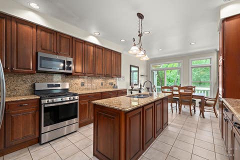 Tiny photo for 445 Kelly Lane, Crystal Lake, IL 60012 (MLS # 12712338)