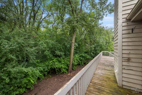 Tiny photo for 445 Kelly Lane, Crystal Lake, IL 60012 (MLS # 12712338)