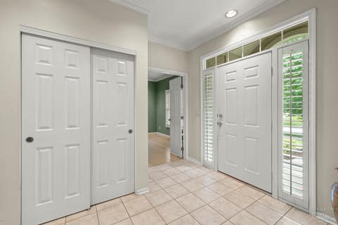 Tiny photo for 445 Kelly Lane, Crystal Lake, IL 60012 (MLS # 12712338)