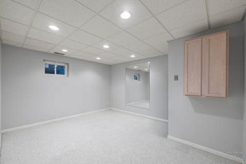 Tiny photo for 445 Kelly Lane, Crystal Lake, IL 60012 (MLS # 12712338)
