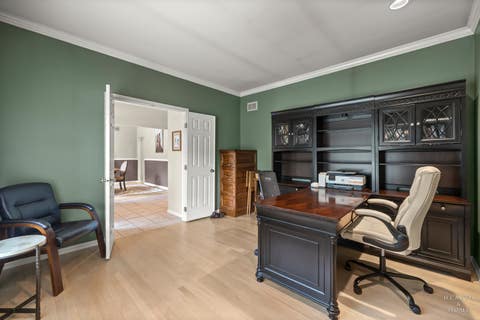 Tiny photo for 445 Kelly Lane, Crystal Lake, IL 60012 (MLS # 12712338)