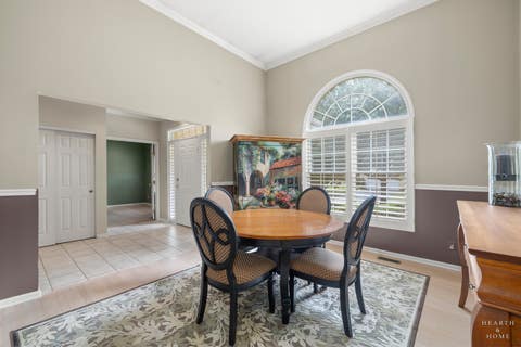 Tiny photo for 445 Kelly Lane, Crystal Lake, IL 60012 (MLS # 12712338)