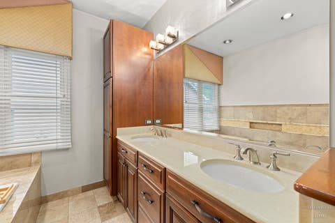Tiny photo for 445 Kelly Lane, Crystal Lake, IL 60012 (MLS # 12712338)