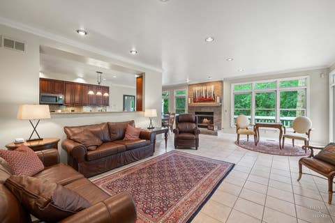 Tiny photo for 445 Kelly Lane, Crystal Lake, IL 60012 (MLS # 12712338)