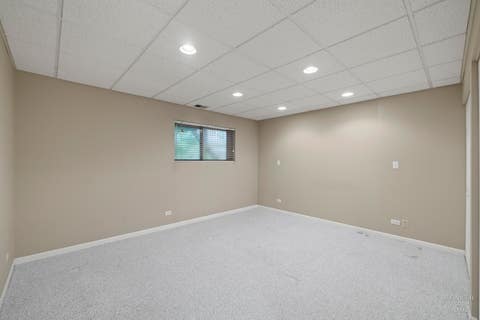 Tiny photo for 445 Kelly Lane, Crystal Lake, IL 60012 (MLS # 12712338)