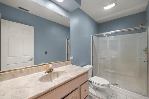 Tiny photo for 445 Kelly Lane, Crystal Lake, IL 60012 (MLS # 12712338)