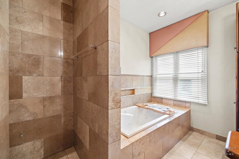 Tiny photo for 445 Kelly Lane, Crystal Lake, IL 60012 (MLS # 12712338)