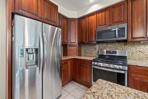 Tiny photo for 445 Kelly Lane, Crystal Lake, IL 60012 (MLS # 12712338)