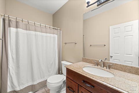 Tiny photo for 445 Kelly Lane, Crystal Lake, IL 60012 (MLS # 12712338)