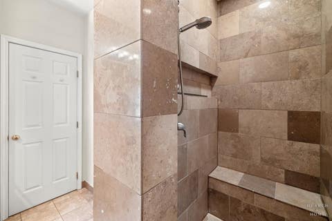 Tiny photo for 445 Kelly Lane, Crystal Lake, IL 60012 (MLS # 12712338)