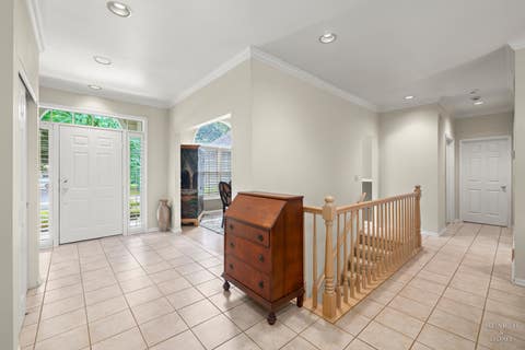 Tiny photo for 445 Kelly Lane, Crystal Lake, IL 60012 (MLS # 12712338)