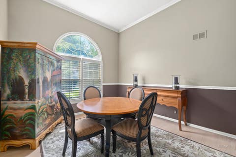 Tiny photo for 445 Kelly Lane, Crystal Lake, IL 60012 (MLS # 12712338)