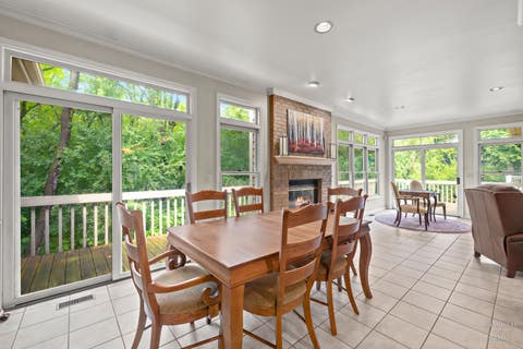 Tiny photo for 445 Kelly Lane, Crystal Lake, IL 60012 (MLS # 12712338)