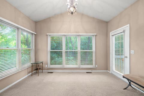 Tiny photo for 445 Kelly Lane, Crystal Lake, IL 60012 (MLS # 12712338)