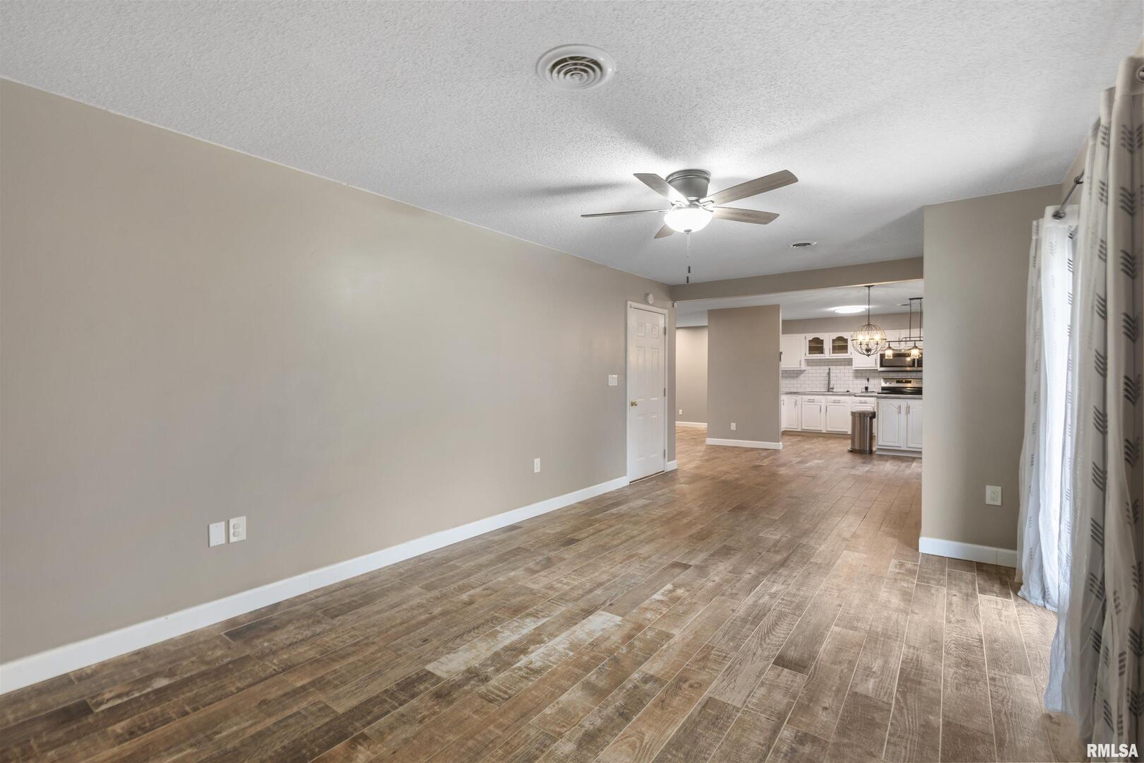 3029 TEAKWOOD Drive