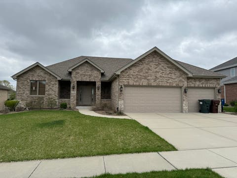 Featured picture for the property 12033213
