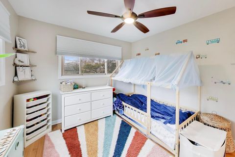 Tiny photo for 2506 Allison Court, Glenview, IL 60025 (MLS # 12581389)