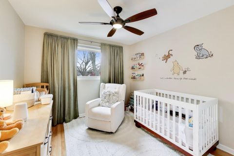 Tiny photo for 2506 Allison Court, Glenview, IL 60025 (MLS # 12581389)