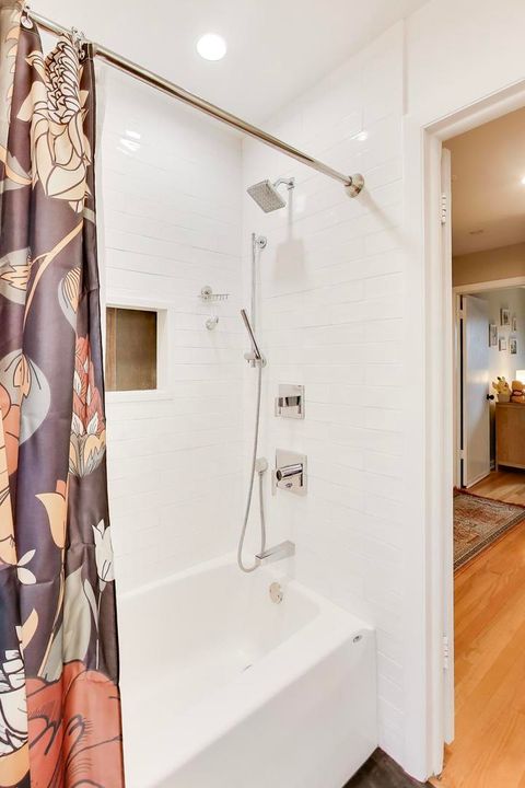 Tiny photo for 2506 Allison Court, Glenview, IL 60025 (MLS # 12581389)