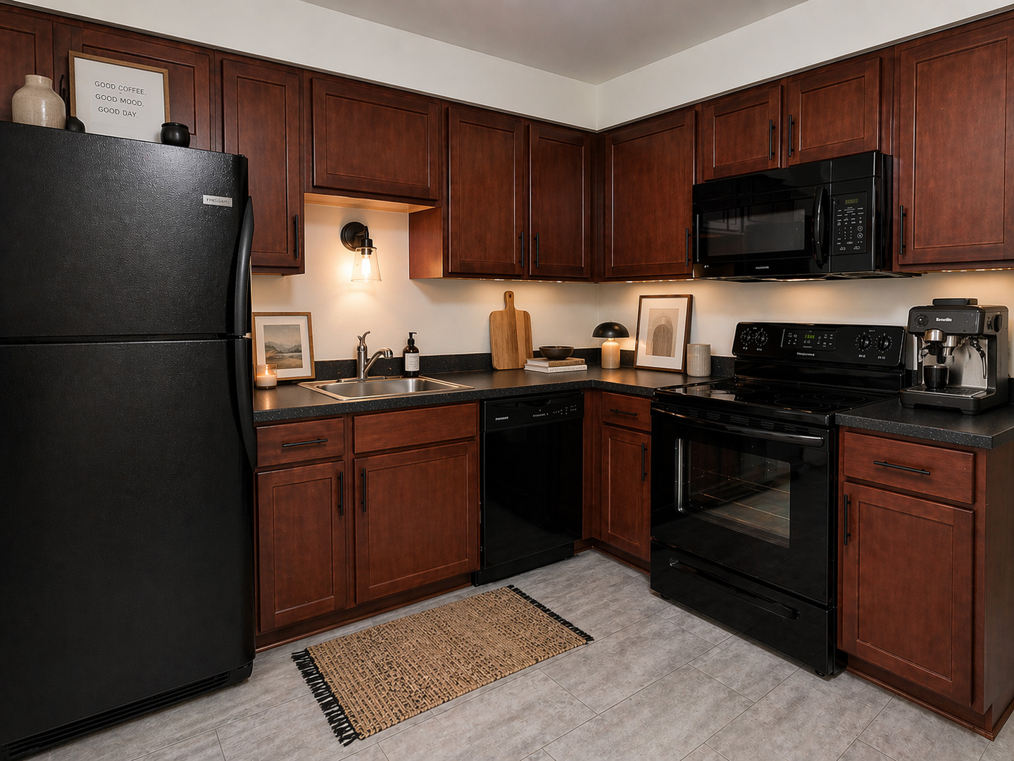 2300 Old Tavern Road 205