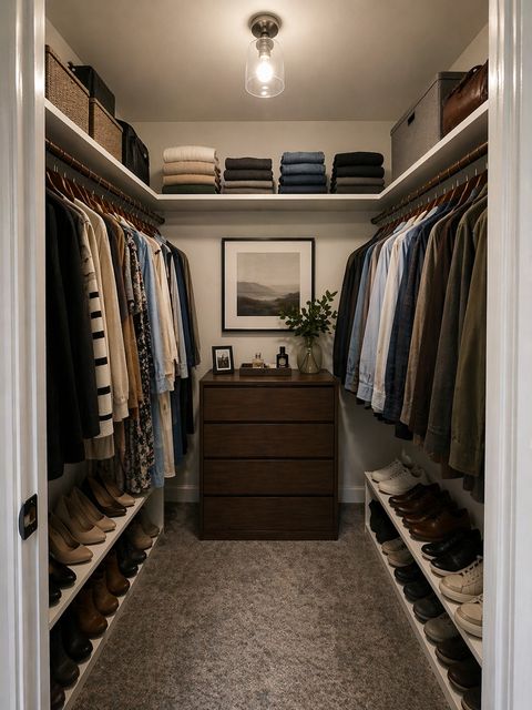 Tiny photo for 2300 Old Tavern Road #205, Lisle, IL 60532 (MLS # 12626726)