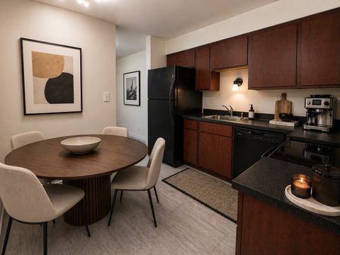 Tiny photo for 2300 Old Tavern Road #205, Lisle, IL 60532 (MLS # 12626726)